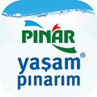 Yaşam Pınarım-icoon