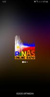 Pinas Online Radio screenshot 2