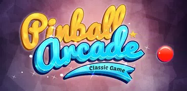 Pinball Arcade Classic
