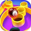 Arcade Bowling Go Mod apk versão mais recente download gratuito