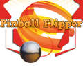 Pinball Flipper