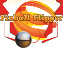 Pinball Flipper APK
