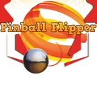 Pinball Flipper 아이콘