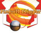 Flipper Pinball icon