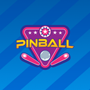 Plinko APK
