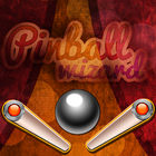 Free-Pinball Game آئیکن