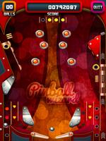 Free-Pinball Game اسکرین شاٹ 2