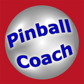 Pinball Coach