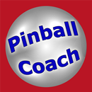 Pinball Coach APK