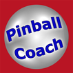 Pinball Coach