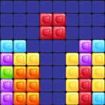 Block Puzzle Jelly APK