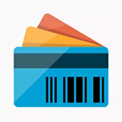 Дисконтные карты - PINbonus アプリダウンロード