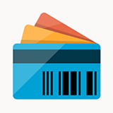 PINbonus — Discount cards APK