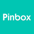 Geheime Fotos & Videos: Pinbox APK
