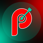 Icona Pinco