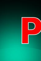 Poster Pinco