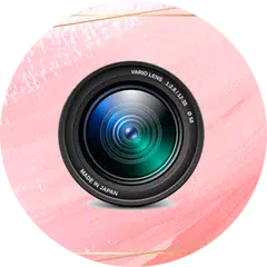 Pincam Camera APK Herunterladen