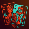 Pincards Combo APK