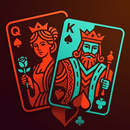 Pincards Combo APK