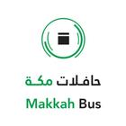 Makkah Bus иконка