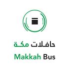 Makkah Bus أيقونة