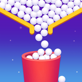 Balls Collect icon
