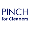Pinch for Cleaners APK