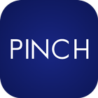 PINCH icône