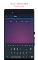 Telepad تصوير الشاشة 2