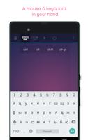 Telepad скриншот 1