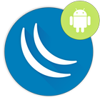 DroidBox icon