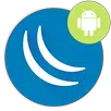 APK DroidBox Mikrotik config tool
