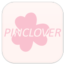 핑크로버 aplikacja