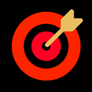 Pinco APK