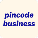 Pincode Business APK