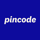 Pincode: Grocery & Meds App APK