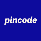 آیکون‌ Pincode