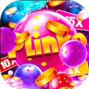 Plinko APK