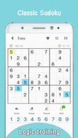 Puzzles - Puzzle Collection 截圖 3