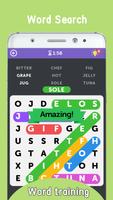 Puzzles - Puzzle Collection 截圖 2