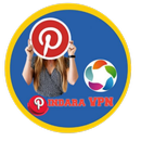 PINDARA VPN APK