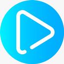 Video Player HD APK