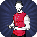 Perfect Personal - Body fat calculator, workout APK