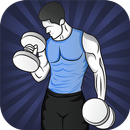 Perfect Personal - App do Aluno APK