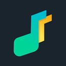 Flutin - smart music playlists APK