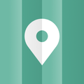 Pin Drop - Places That Matter
