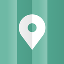 Pin Drop - Places That Matter APK