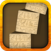 Anubis APK