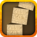 Anubis APK