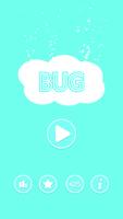 Bug โปสเตอร์